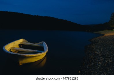 Lonely