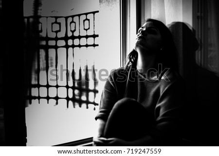 Lonely And Depressed >> Lonely Depressed Woman Sitting On Floor Stock Photo Edit Now Lonely And Depressed >> Lonely Depressed Woman Sitting On Floor Stock Photo Edit Now