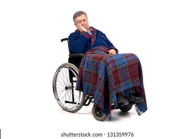 lonely-elderly-wheelchair-260nw-131359976.jpg