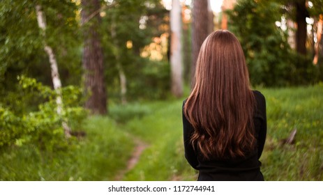 Are Hairy teens with long hair Can Hairy teens with long hair amusing