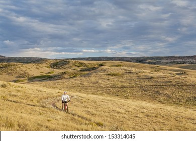 statsminister Delvis Justering Fort Collins Nature Images, Stock Photos & Vectors | Shutterstock