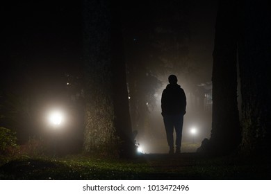 Human Shadow Images, Stock Photos & Vectors | Shutterstock