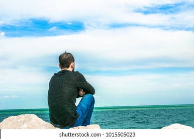 66,783 Divorced men Images, Stock Photos & Vectors | Shutterstock