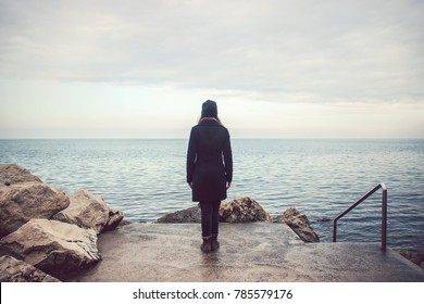 100,317 Sad landscape Images, Stock Photos & Vectors | Shutterstock