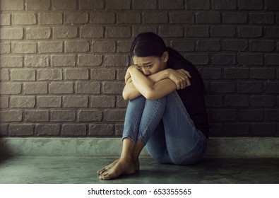 33,992 Scared teenager Images, Stock Photos & Vectors | Shutterstock