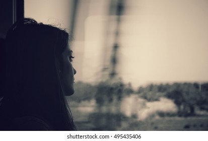 憂鬱 の画像 写真素材 ベクター画像 Shutterstock