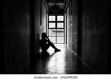 Tristesse Images Stock Photos Vectors Shutterstock