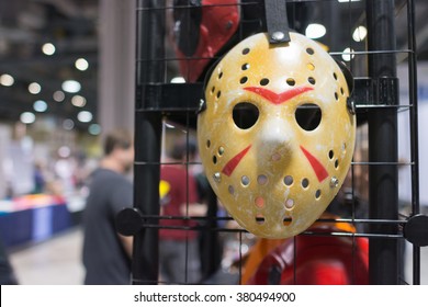 Download Jason Mask Images Stock Photos Vectors Shutterstock PSD Mockup Templates