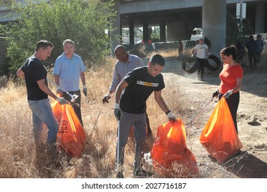 208 Bradford beach Images, Stock Photos & Vectors | Shutterstock