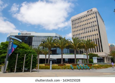 83 Comerica bank Images, Stock Photos & Vectors | Shutterstock