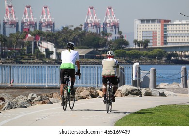 9,780 Streets of long beach Images, Stock Photos & Vectors | Shutterstock