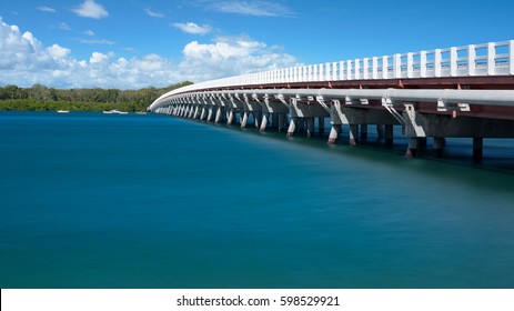 Bribie Island Images, Stock Photos &amp; Vectors | Shutterstock