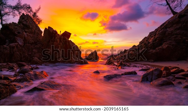 974,272 Outdoor Dramatic Images, Stock Photos & Vectors | Shutterstock