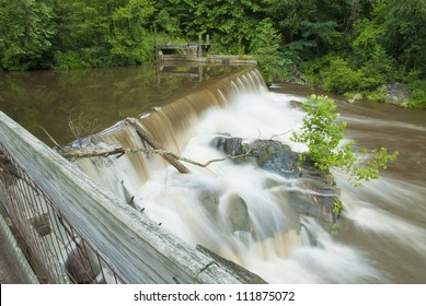 965 Chattahoochee river Images, Stock Photos & Vectors | Shutterstock