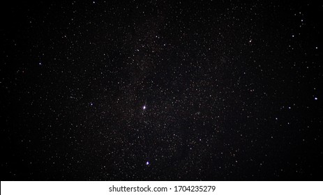 Black Galaxy Background Stock Photos Images Photography