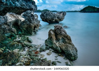 156 Alaminos Pangasinan Images, Stock Photos & Vectors | Shutterstock