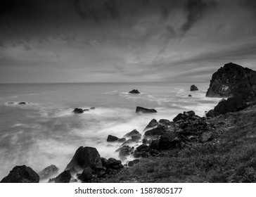 94 Patrick point state park Images, Stock Photos & Vectors | Shutterstock