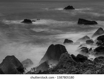 94 Patrick point state park Images, Stock Photos & Vectors | Shutterstock