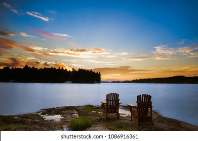 Ontario Lake Country Images Stock Photos Vectors Shutterstock