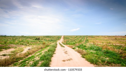 Distant Horizons HD Stock Images | Shutterstock