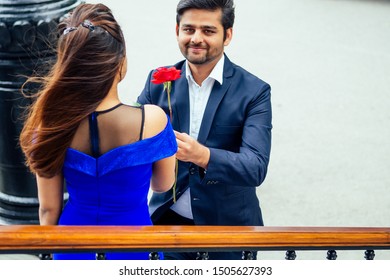 datingside for gift i India DBSK dating på jorden del 4 arabisk sub