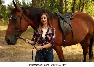 15,437 Horse long hair Images, Stock Photos & Vectors | Shutterstock