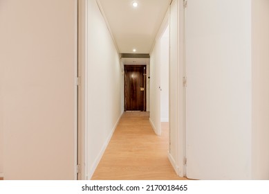 6,490 Vintage home hallway Images, Stock Photos & Vectors | Shutterstock