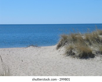 Long Island Sound