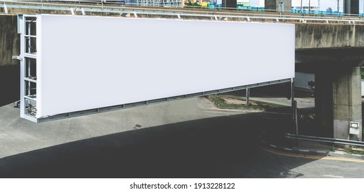 Download Bus Mockup High Res Stock Images Shutterstock