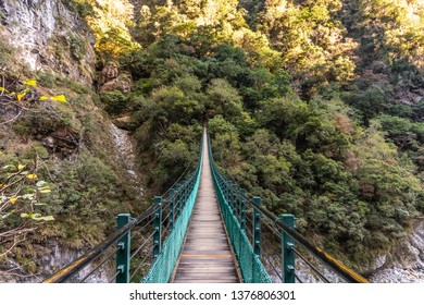 216 Zhuilu trail Images, Stock Photos & Vectors | Shutterstock