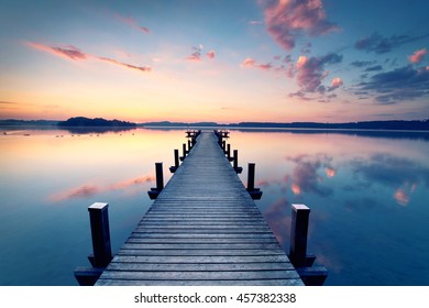 658,139 Natural pier Images, Stock Photos & Vectors | Shutterstock