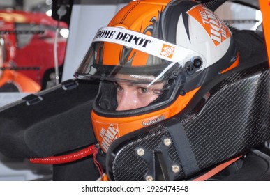 Logano Images Stock Photos Vectors Shutterstock