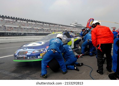 176 Arca racing series Images, Stock Photos & Vectors | Shutterstock