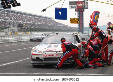 Raceway Images, Stock Photos & Vectors | Shutterstock