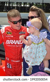 125 Justin allgaier Images, Stock Photos & Vectors | Shutterstock