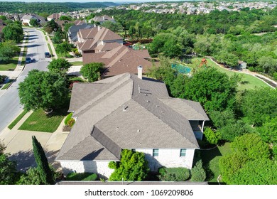 1000 Texas Hill Country Home Stock Images Photos Vectors