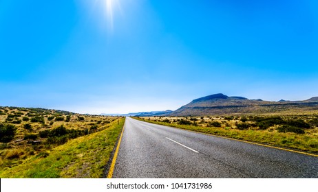 62 Karoo koppies Images, Stock Photos & Vectors | Shutterstock