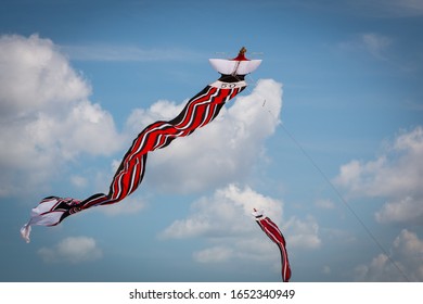 800 Bali kite festival Images, Stock Photos & Vectors | Shutterstock