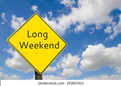 48,145 Long Weekend Stock Photos, Images & Photography | Shutterstock