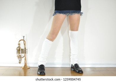 boot pee sock tights toilet undies wee Boot pee sock tights toilet undies wee