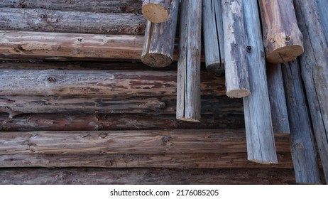 24,591 Long pole Images, Stock Photos & Vectors | Shutterstock