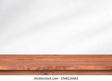 Long Desk Images Stock Photos Vectors Shutterstock