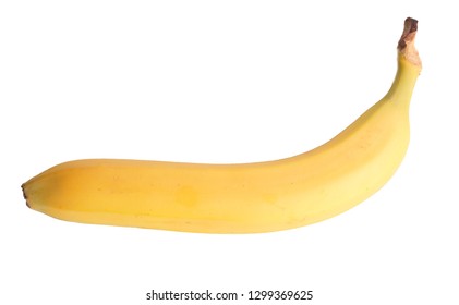 14,813 Long Banana Images, Stock Photos & Vectors | Shutterstock