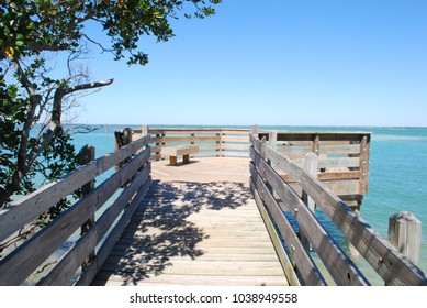 Longboat Key Sarasota Florida