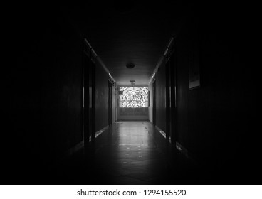 A longer exitless