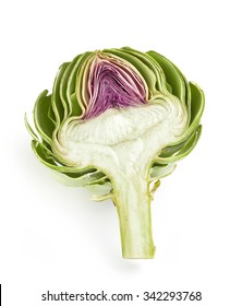 野菜の断面 Hd Stock Images Shutterstock