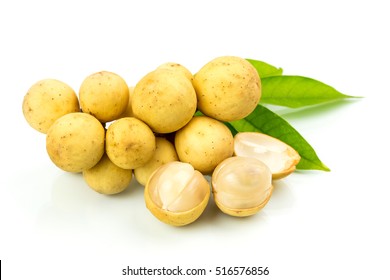 langsat images stock photos vectors shutterstock https www shutterstock com image photo longkong southern langsat fruits lansium domesticum 516576856