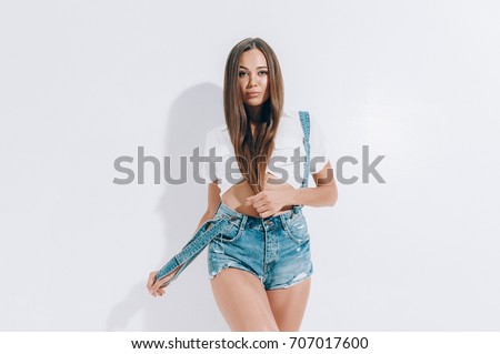 Possible tell, Sexy women with wide hips made you Commit error. Sexy women with wide hips good topic