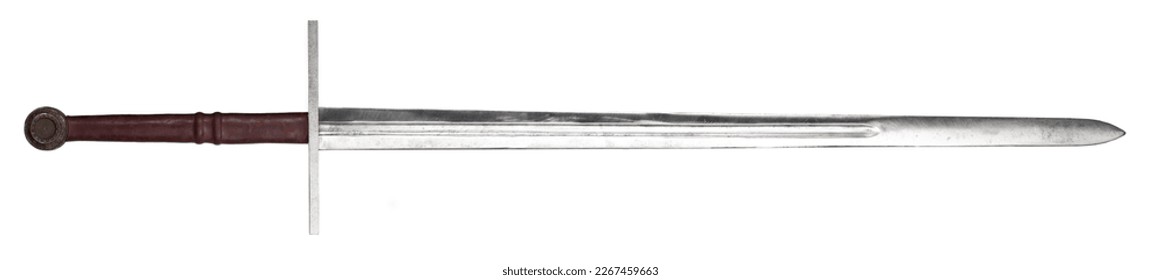 The longsword also spelled as long sword or long-sword include terms such as 