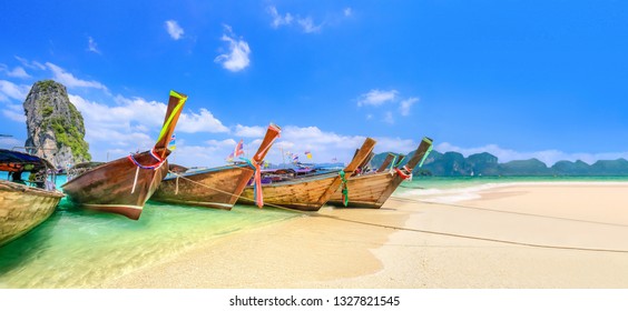 5,324 Poda island Images, Stock Photos & Vectors | Shutterstock